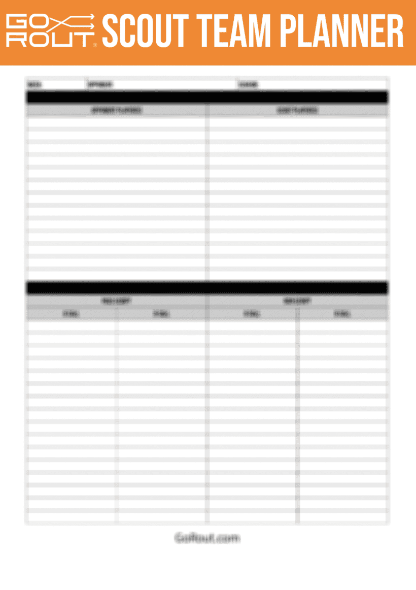 Screenshot 2025-09-11 at 2.31.12 PM