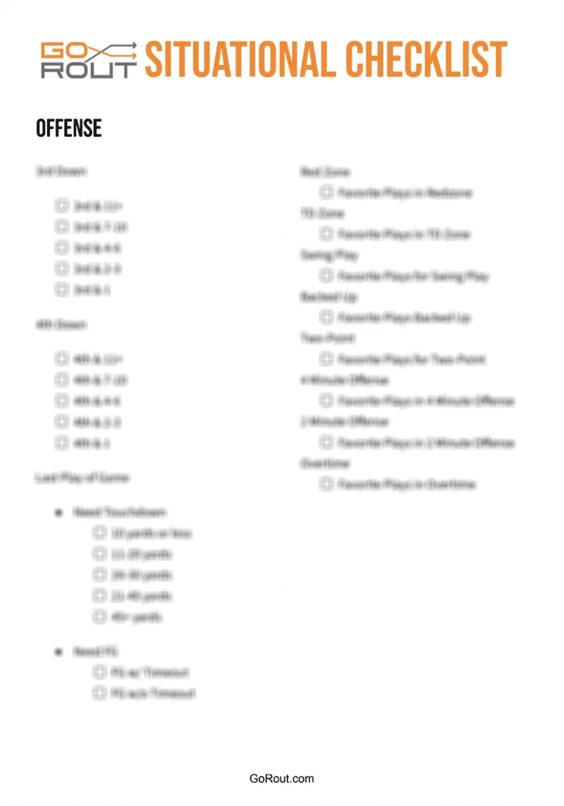 Screenshot 2025-09-11 at 2.41.19 PM