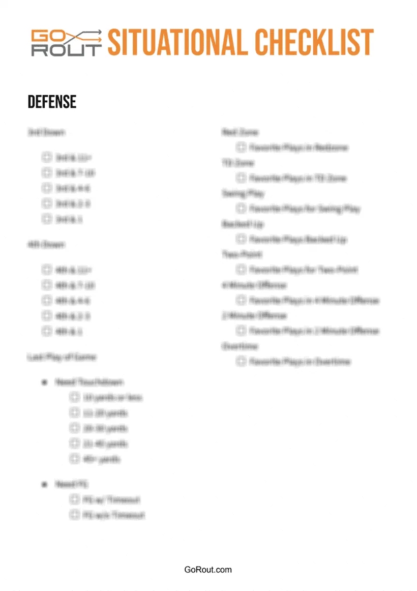 Screenshot 2025-09-11 at 2.42.06 PM