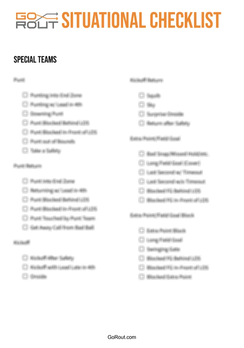 Screenshot 2025-09-11 at 2.42.48 PM