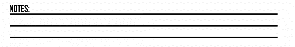 Screenshot 2025-09-17 at 12.34.28 PM