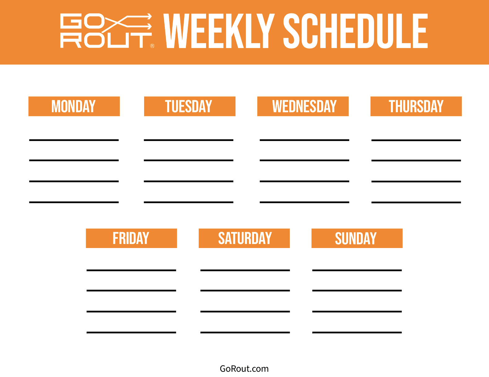 Screenshot 2025-10-30 at 2.35.34 PM