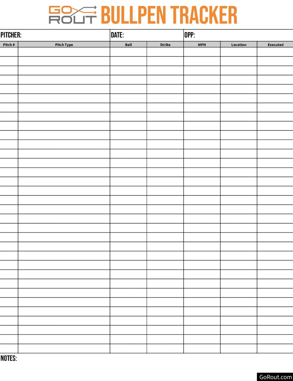 Screenshot 2025-11-26 at 8.00.21 PM