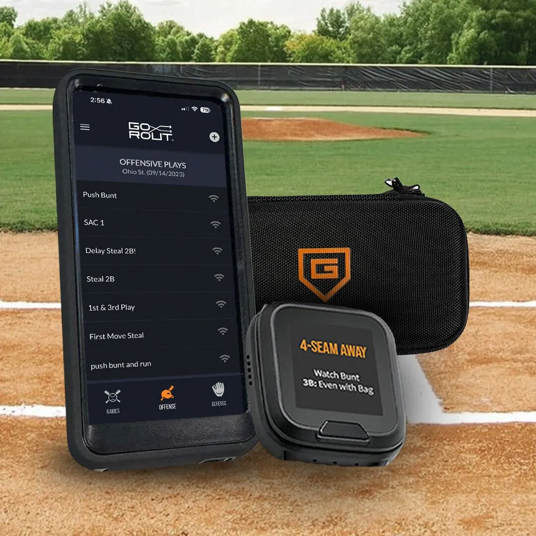 1 Player + 1 Handheld