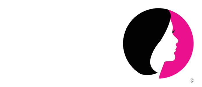 GoRout IGHSAU Logos