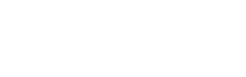 GoRout Scout Pro Quick Draw Logos