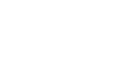GoRout Softball America Logos