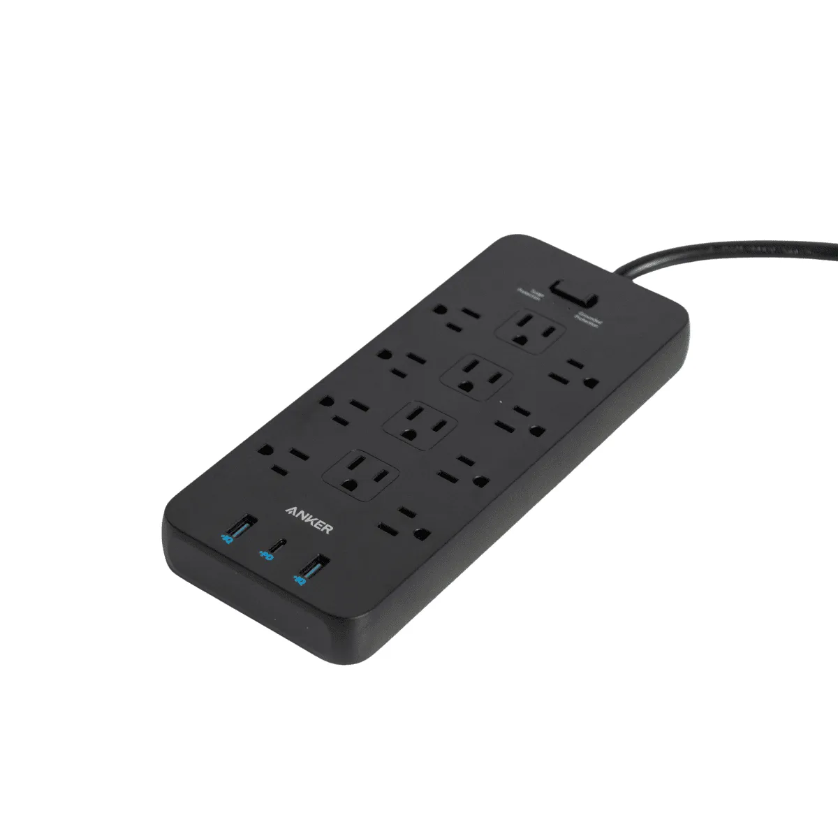 Anker Power Strip