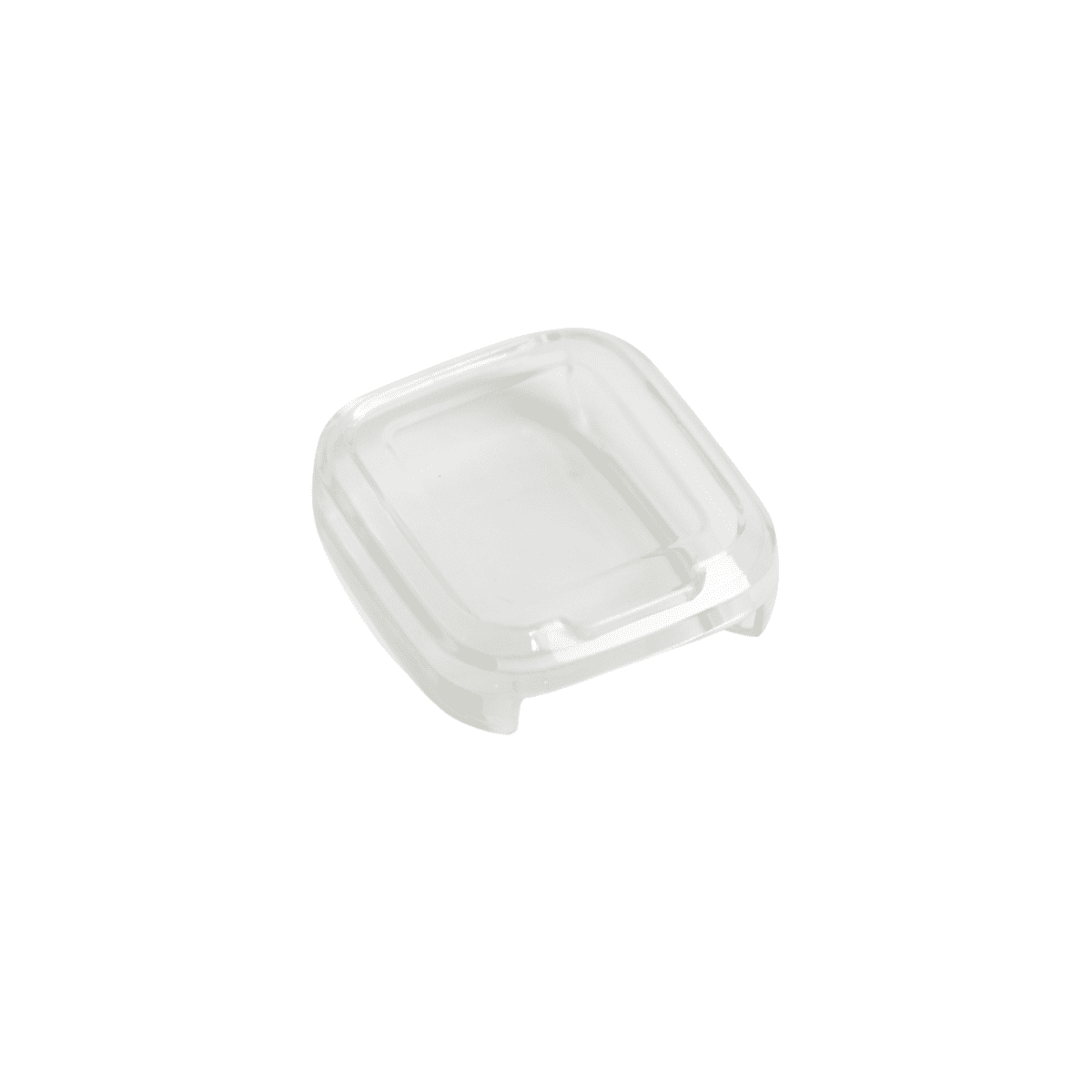 Copy of Copy of Copy of Copy of Copy of Copy of Copy of Copy of Copy of Copy of usbc charger