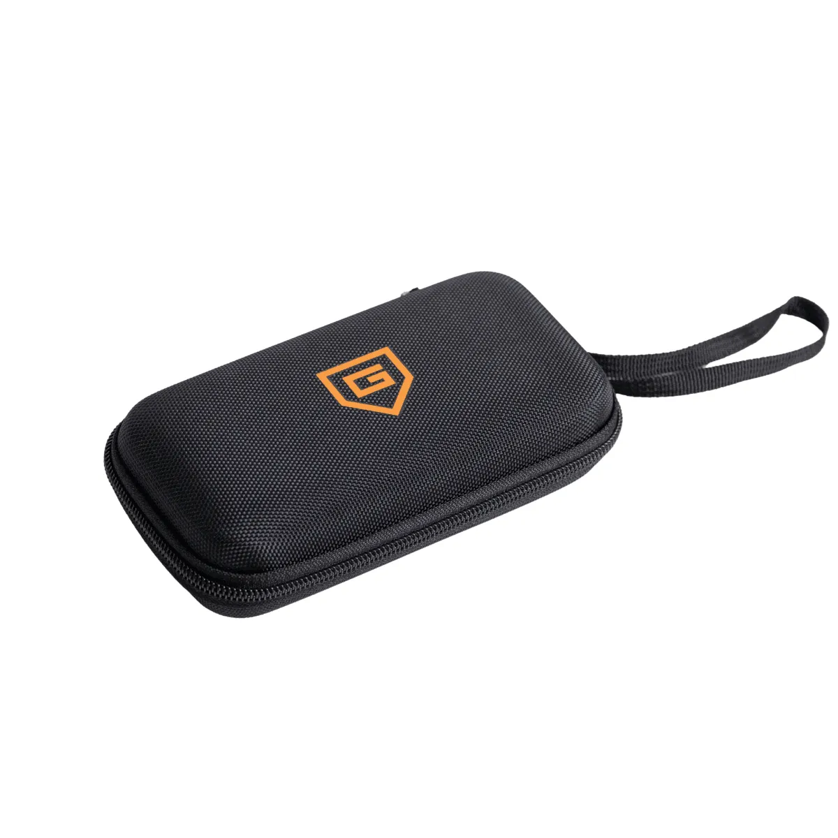 Copy of Copy of Copy of Copy of Copy of Copy of Copy of Copy of Copy of usbc charger