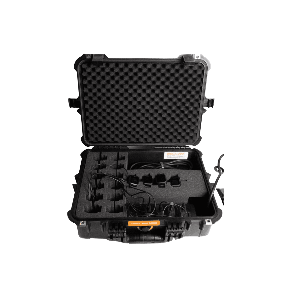 Copy of Copy of Copy of Copy of Copy of Copy of Copy of Copy of usbc charger