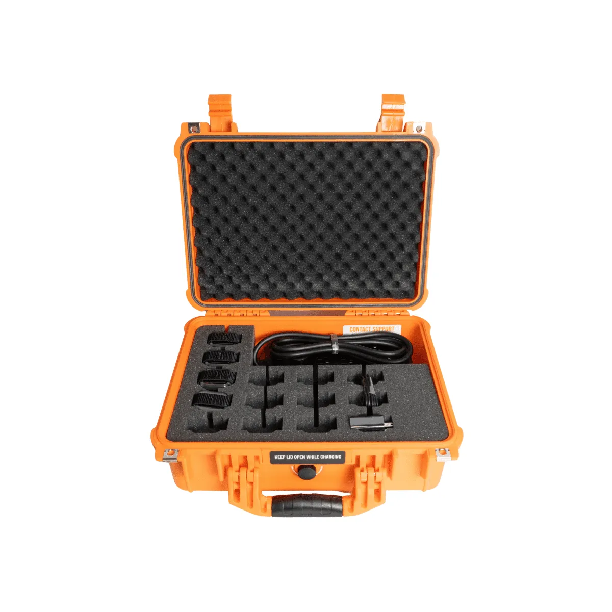 Copy of Copy of Copy of Copy of Copy of Copy of Copy of usbc charger