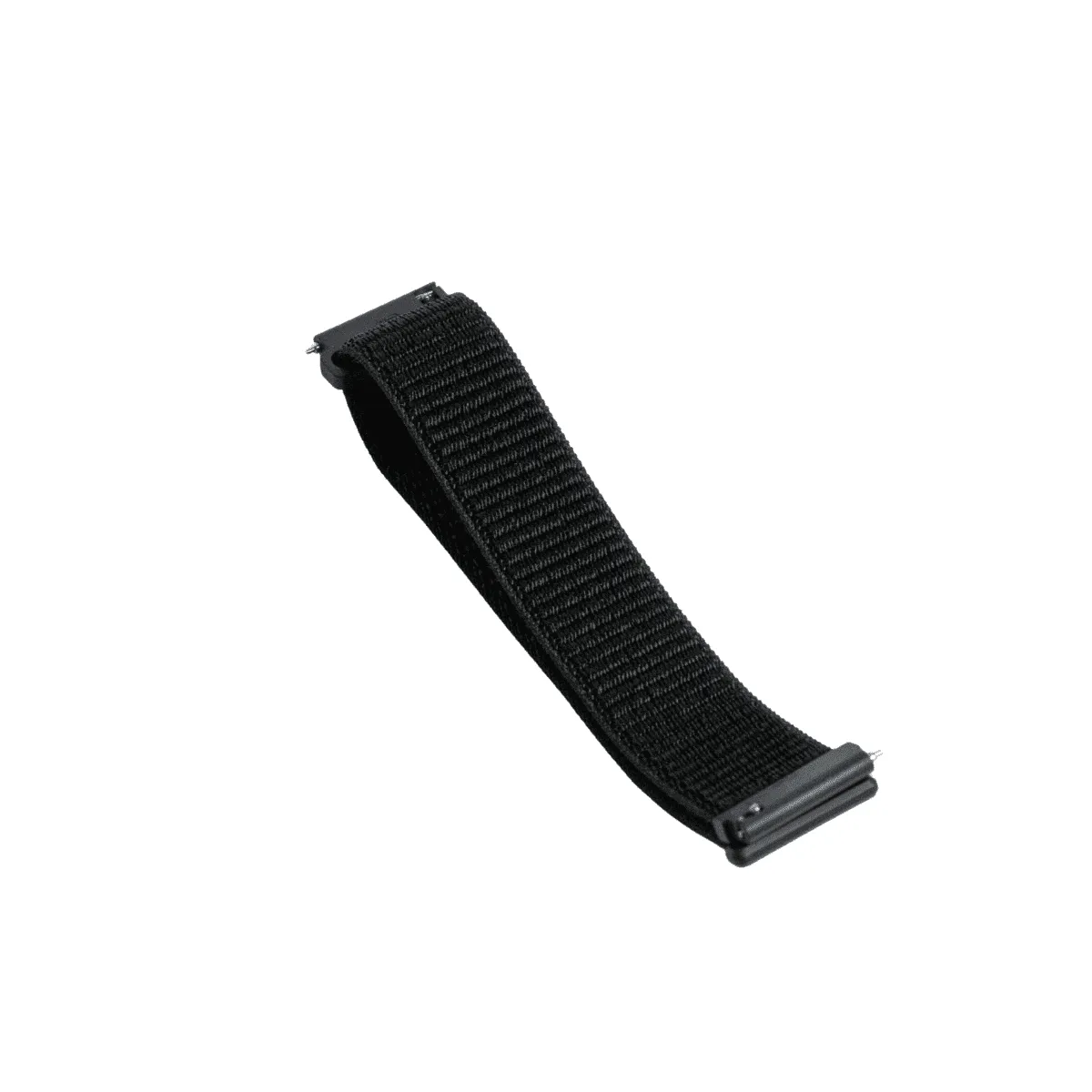 Copy of Copy of Copy of Copy of Copy of Copy of usbc charger