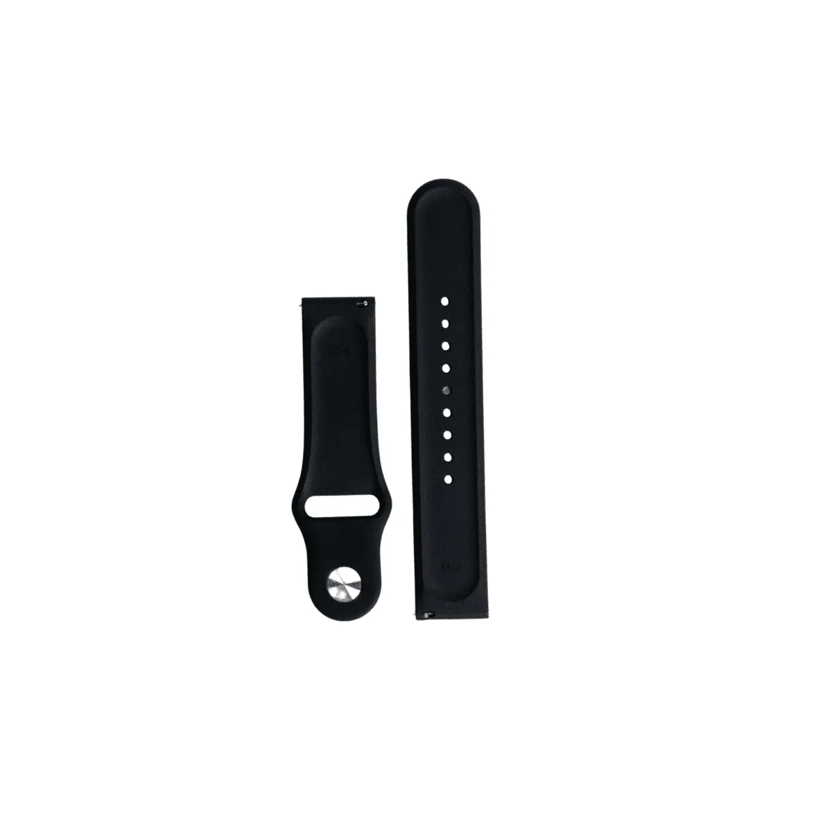 Copy of Copy of Copy of Copy of Copy of usbc charger