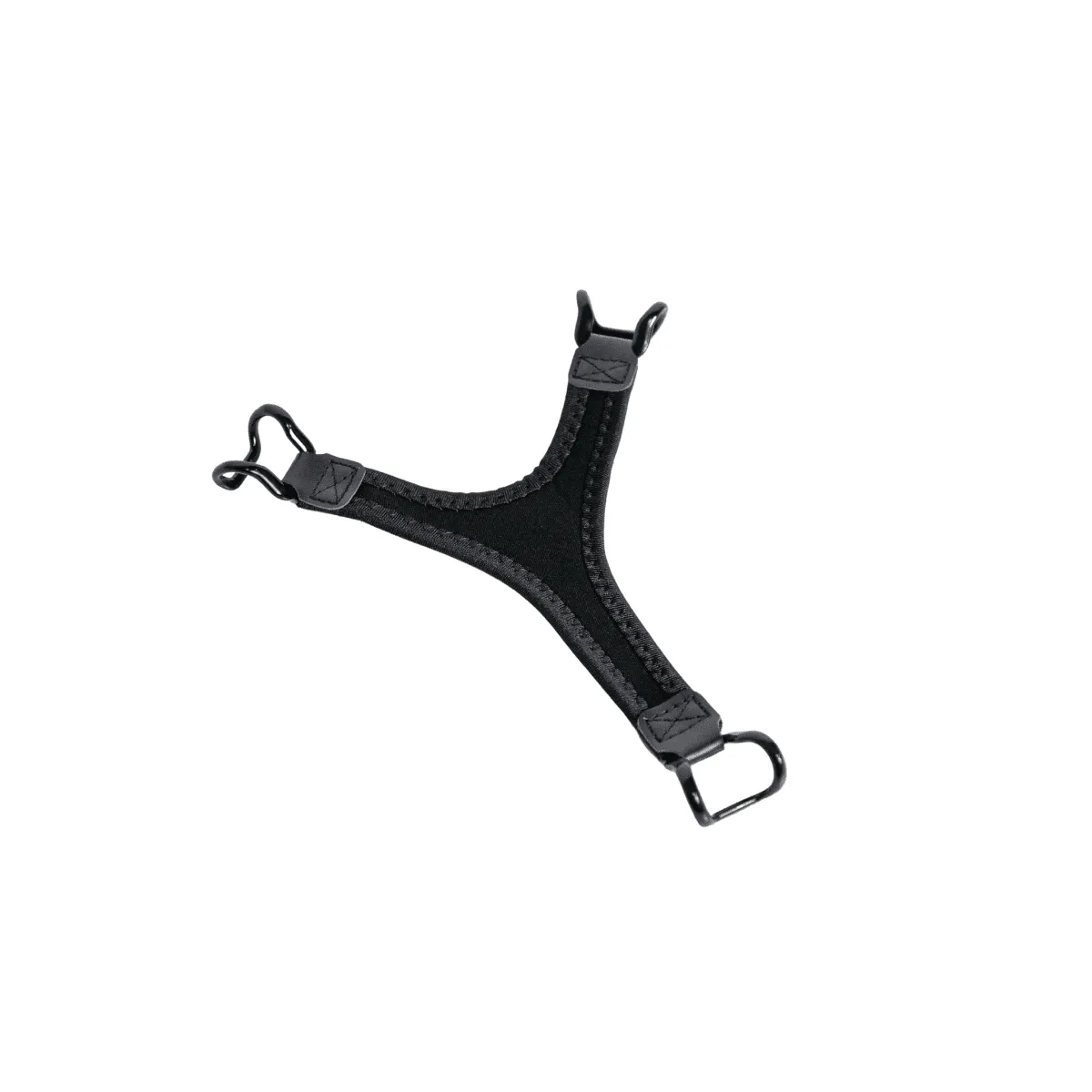 Copy of Copy of Copy of usbc charger