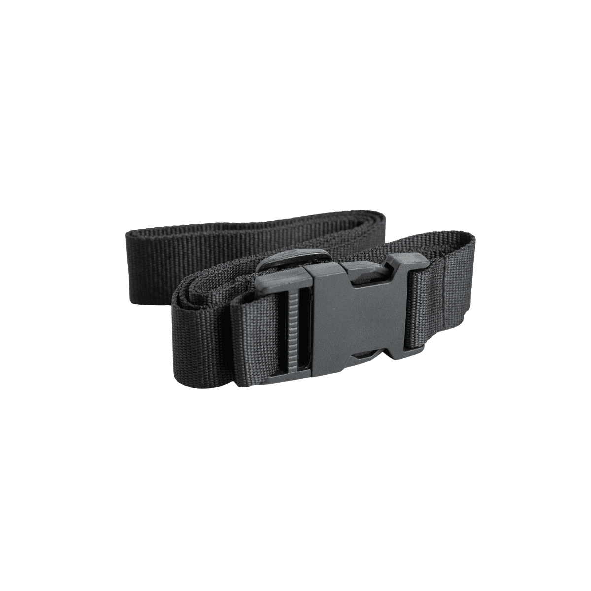 Copy of usbc charger