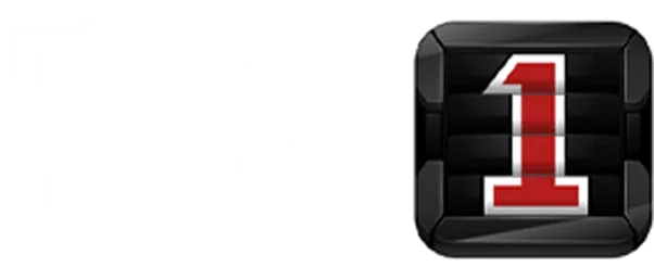 GoRout FirstDown Playbook Logos