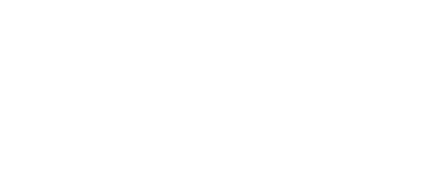 GoRout Football Play Card Logos