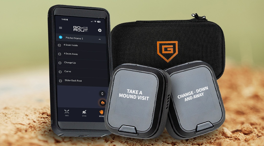 1 Handheld 2 Player Devices Package