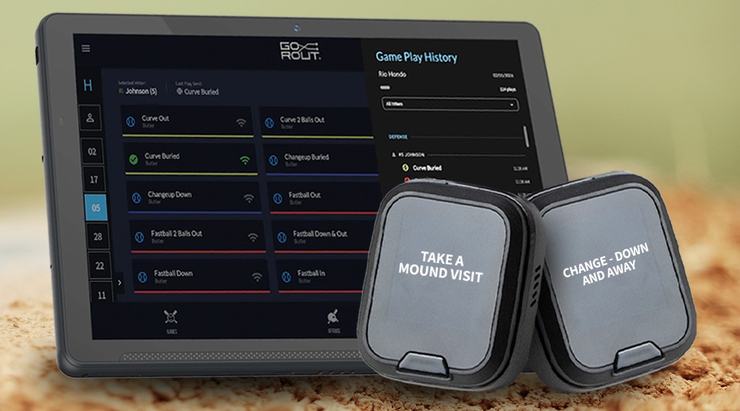 1 Tablet 2 Player Devices Package