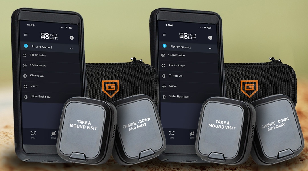 2 Handheld 4 Player Devices Package
