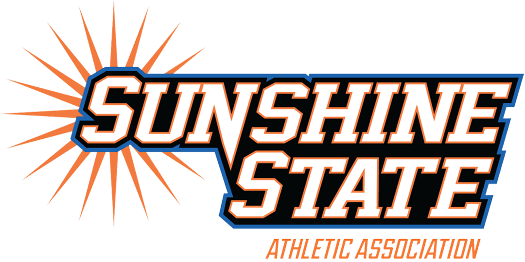SSAA Logo Transparent