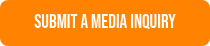 Submit a Media Inquiry