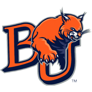 Baker University