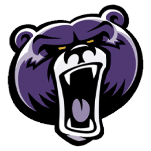 Bellevue University