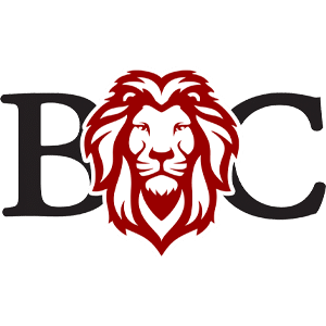Bryan College