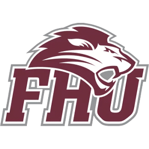 Freed-Hardeman University