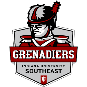 Indiana University Southeast
