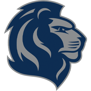 Johnson University