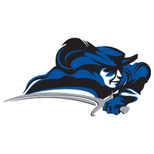 Lindsey Wilson College