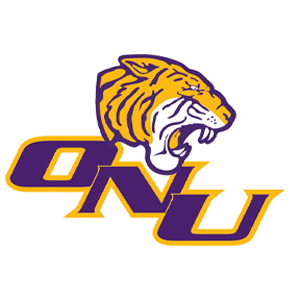 Olivet Nazarene University