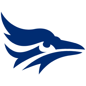 Tabor College