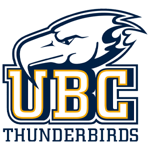 University of British Columbia