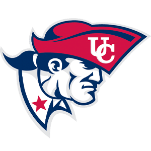 University of the Cumberlands