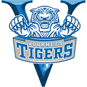 Voorhees College