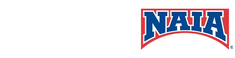 GoRout-NAIA Logos
