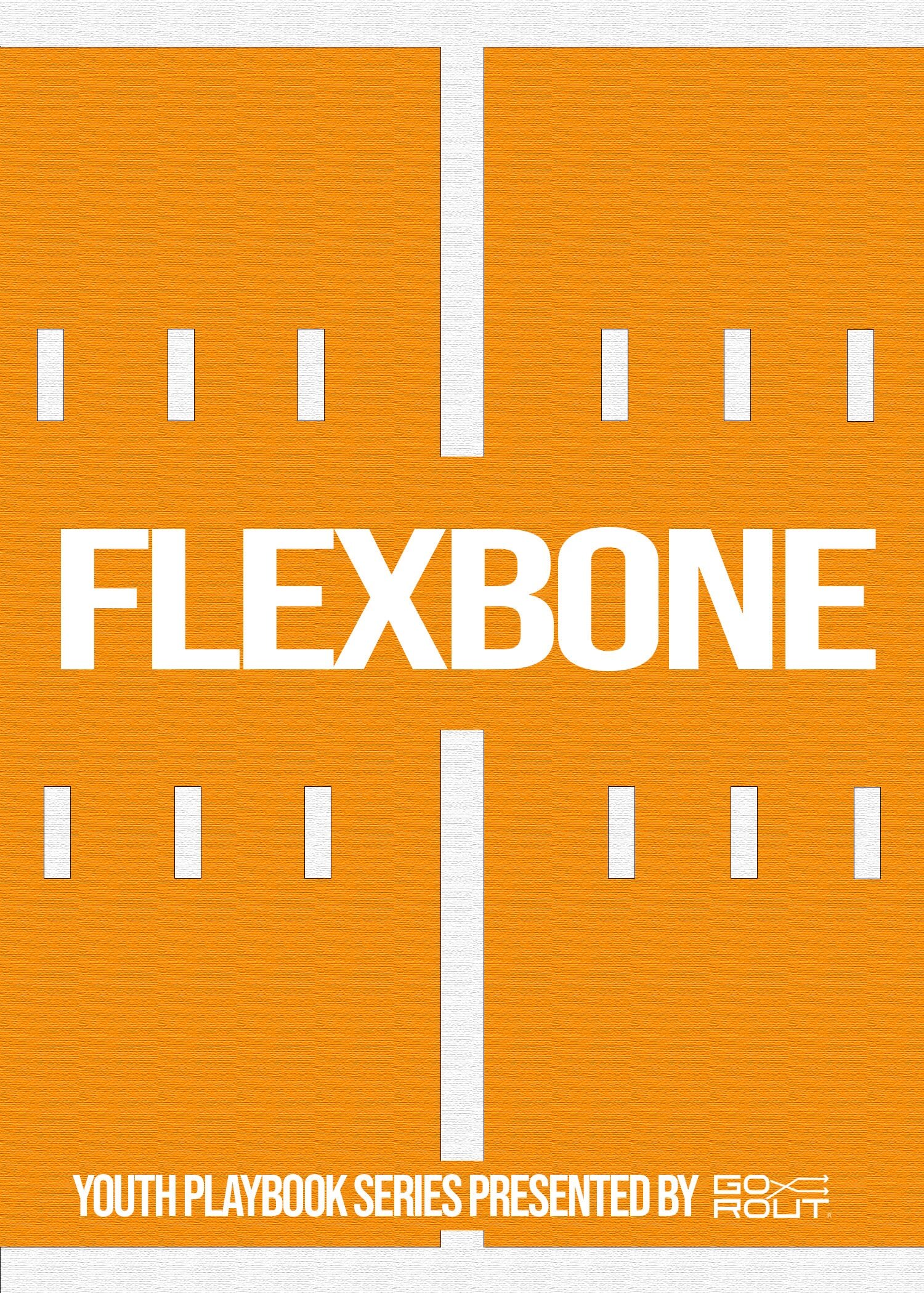 Football playbook