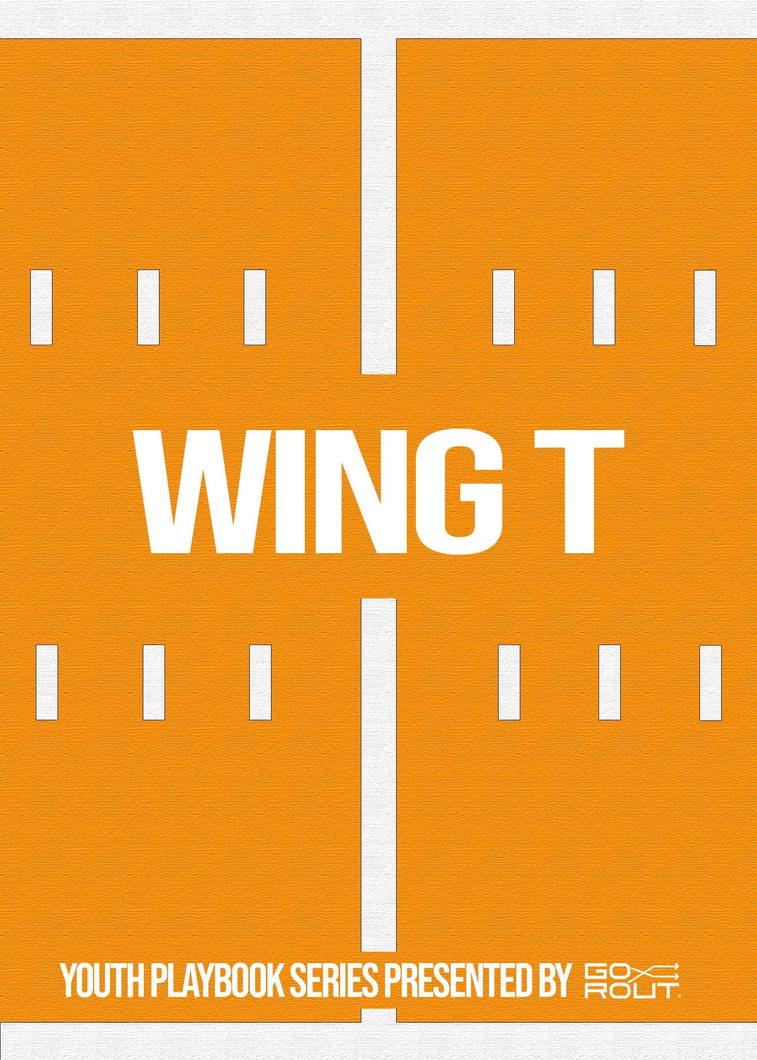 Football playbook