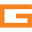 GoRout Glogo Icon