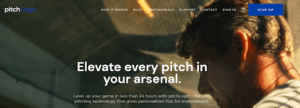 pitchlogic graphic