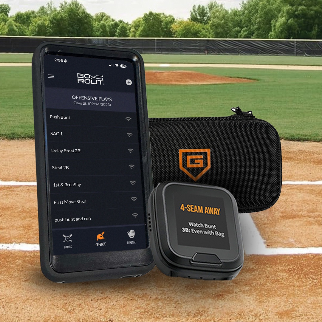 1 Player + 1 Handheld