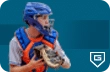 Solutions Baseball Updated