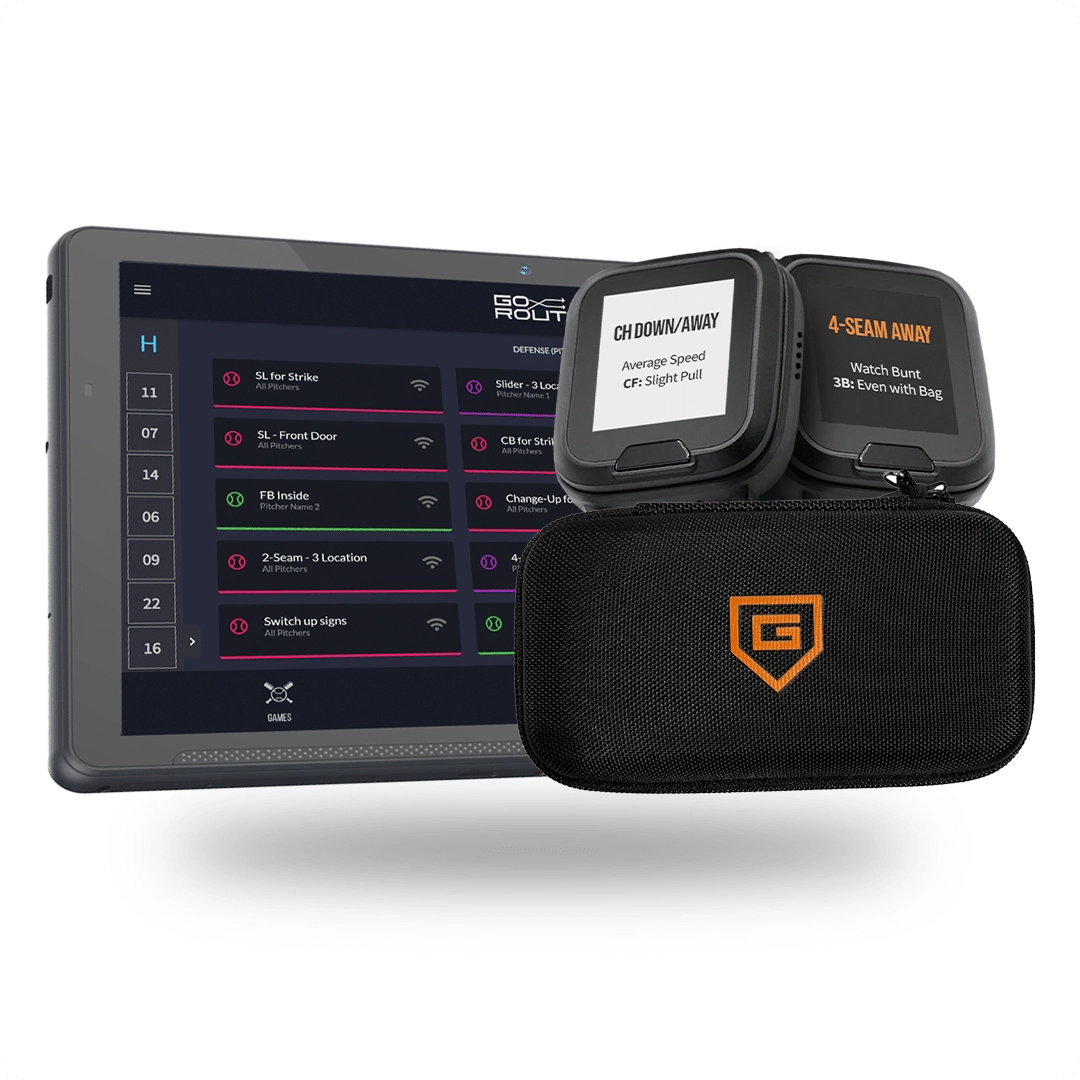 Diamond Ecomm Package Image V4