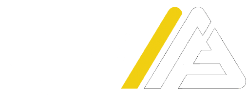 GoRout Alliance Logos