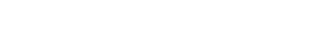GoRout x AWRE White
