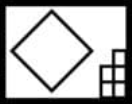 baseball scorekeeping cheat sheet score box event box